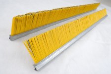 MirBetona best  in Ukraine